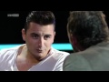 http://www.youtube.com/watch?v=0c2DC4MnuQE ORF TVthek KRATKY - 11.11.2011 23 30 Uhr.rm