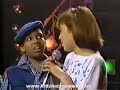 Kids Incorporated - One Fine Day (1985)