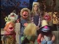 muppet-show-s1-e21-p2-twiggy.html