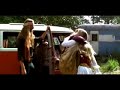 forest gump forest gump