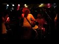 guitarman-bar-jam-sessionchiang-mai-thailand.html