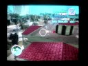 lets play grand theft auto: vice city ep  12   more pain