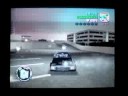 lets play grand theft auto: vice city ep  12   more pain
