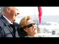 HM Queen Sonja of Norway