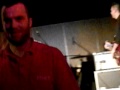 Video screenshot