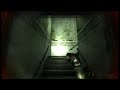 Condemned 2 Bloodshot Xbox 360 excl. Gameplay#2