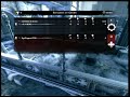 Gears of War 2 1v1 Gears of War 2 1v1