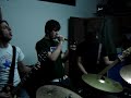 Ramones - R.A.M.O.N.E.S ( Los C.B.G.B'S xD)