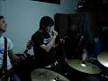 Ramones - R.A.M.O.N.E.S ( Los C.B.G.B'S xD)