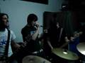 Ramones - R.A.M.O.N.E.S ( Los C.B.G.B'S xD)