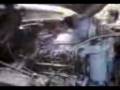 MOTOR DETROIT 6V53 - PARTE I.3gp