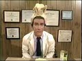 Dr. Berger on Homeopathic Medicine Dr. Berger on Homeopathic Medicine