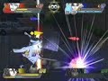 Bleach Blade Battlers 2 - Hollow Ichigo Bleach Blade Battlers 2 - Hollow Ichigo