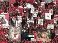 cup urawa