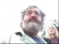 Ronnie Caryl separate live