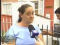 CRIMINALIDADE