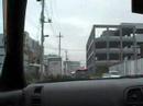 ECR33 Test Run