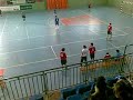 laguna cambrils - alcanar escola i esportiva 7-3 (parte2) laguna cambrils - alcanar escola i esportiva 7-3 (parte2)