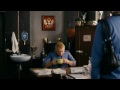 Наша RUSSIA: серия 10
