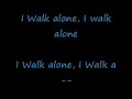 Green Day – Boulevard of Broken Dreams