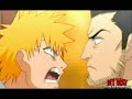my-way-entertainment-presents-the-kurosakis.html