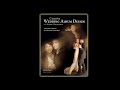 Photoshop Tutorial: Creative Wedding Album Design by Mark Chen