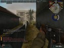 V�deo Prince_of_Macedon plays 