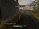 Prince_of_Macedon plays 