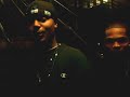 READYROCK INC & Hip Hop Movie DVD (behind the scenes)