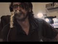 Phantastron-Processi