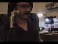 Phantastron-Processi