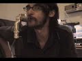 Phantastron-Processi
