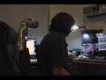 Phantastron Processing Voice