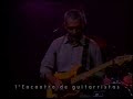 Demócrito Jr - Ao Vivo Demócrito Jr - Ao Vivo