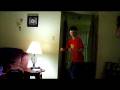 videos de im the ninja