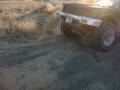 Toyota in 2WD