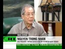 Agent Orange`s toxic legacy lingers on Agent Orange`s toxic legacy lingers on