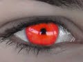 Secrets of Retouching Photos - Changing Eye Color Secrets of Retouching Photos - Changing Eye Color