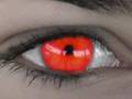 Secrets-of-Retouchin