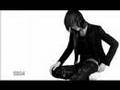 Dior Homme Hedi Slimane