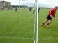 Tournoi de Braives
