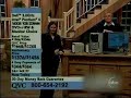 Infomercial - Prank Call Infomercial - Prank Call