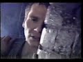 written by: iva davies
director: russell mulcahy

