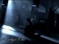 videos de Twlight: All I've Left Undone.