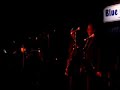 Roy Assaf-Dizzy Gilespie Band