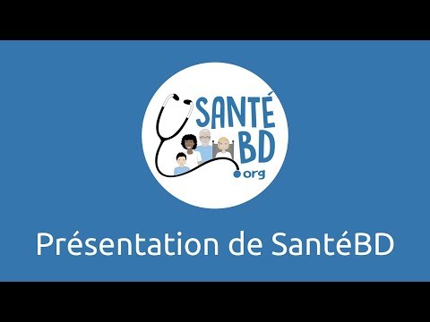 Image de prévisualisation YouTube