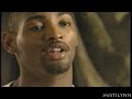 Robert Horry: Through the Years
