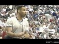 Robert Horry: Through the Years