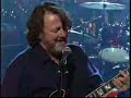 Widespread Panic - Cradle