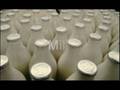 Dairy-Farming